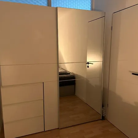 Apartment Mit Iburg Blick Fuer 1-3 Personen *