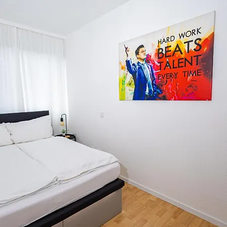 Egge - Zentral In Klinik-&kurparknaehe Bad Driburg