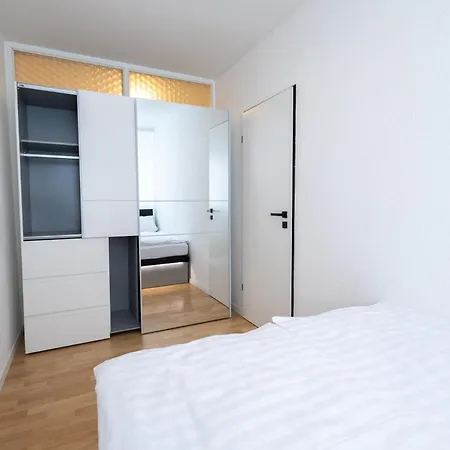 Egge - Zentral In Klinik-&kurparknaehe Apartamento Bad Driburg